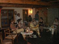 2006-07-23 02-48-20.JPG